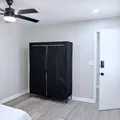 Coliving in Marietta - North Atl, Atlanta