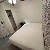 Coliving in Long Beach - The Harbor, Los Angeles