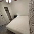 Coliving in Long Beach - The Harbor, Los Angeles