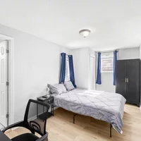 Co-living en LaVilla - Downtown JAX, Jacksonville