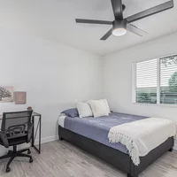 Coliving in Mesa - SE Valley, Phoenix