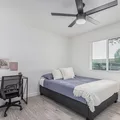 Coliving in Mesa - SE Valley, Phoenix