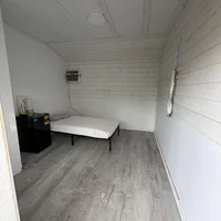 Co-living en Grand Prairie - Sw Dallas, Dallas