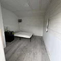 Coliving in Grand Prairie - Sw Dallas, Dallas