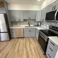 Coliving in Live Oaks Square - East Tampa, Tampa