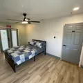 Coliving in Live Oaks Square - East Tampa, Tampa