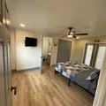 Coliving in Live Oaks Square - East Tampa, Tampa