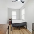 Coliving in Lackawanna - Westside, Jacksonville