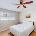 Coliving in Decatur - East Atl, Atlanta