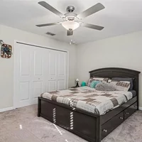 Coliving in Sun City Center - South Tampa, Tampa