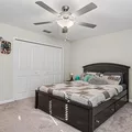 Coliving in Sun City Center - South Tampa, Tampa