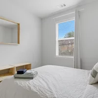 Co-living en Lakewood Heights - South Atl, Atlanta