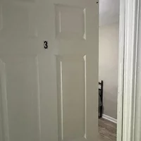 Coliving in East Point GA - South Atl, Atlanta
