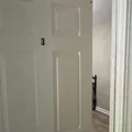 Coliving in East Point GA - South Atl, Atlanta