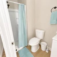 Co-living en Mechanicsville - Central Atl, Atlanta
