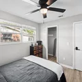 Coliving in Eastside - Downtown JAX, Jacksonville