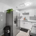 Coliving in Eastside - Downtown JAX, Jacksonville