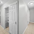 Coliving in Eastside - Downtown JAX, Jacksonville