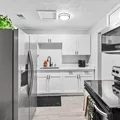 Coliving in Eastside - Downtown JAX, Jacksonville