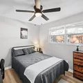 Coliving in Eastside - Downtown JAX, Jacksonville