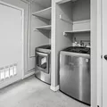 Coliving in Eastside - Downtown JAX, Jacksonville