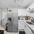 Coliving in Eastside - Downtown JAX, Jacksonville