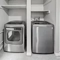 Coliving in Eastside - Downtown JAX, Jacksonville