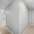 Coliving in Eastside - Downtown JAX, Jacksonville