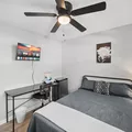 Coliving in Eastside - Downtown JAX, Jacksonville