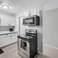 Coliving in Eastside - Downtown JAX, Jacksonville