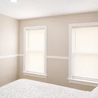 Coliving in Upper Merion Township - Outer Philadelphia, Philadelphia