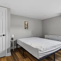 Coliving in Petersburg - South RVA, Richmond
