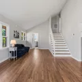 Coliving in Petersburg - South RVA, Richmond