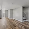 Coliving in Petersburg - South RVA, Richmond