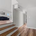 Coliving in Petersburg - South RVA, Richmond