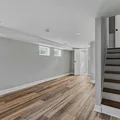 Coliving in Petersburg - South RVA, Richmond