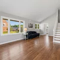 Coliving in Petersburg - South RVA, Richmond