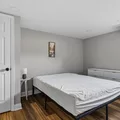 Coliving in Petersburg - South RVA, Richmond
