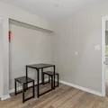 Coliving in Petersburg - South RVA, Richmond