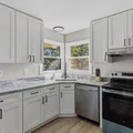 Coliving in Petersburg - South RVA, Richmond