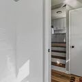 Coliving in Petersburg - South RVA, Richmond