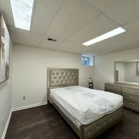 Co-living en Columbia - Baltimore Metro Area, Washington DC
