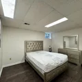 Coliving in Columbia - Baltimore Metro Area, Washington DC