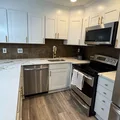 Coliving in Columbia - Baltimore Metro Area, Washington DC