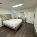 Coliving in Columbia - Baltimore Metro Area, Washington DC