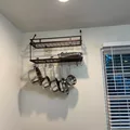 Coliving in Columbia - Baltimore Metro Area, Washington DC