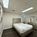 Coliving in Columbia - Baltimore Metro Area, Washington DC