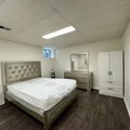 Coliving in Columbia - Baltimore Metro Area, Washington DC