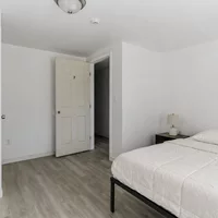 Coliving in Petersburg - South RVA, Richmond