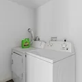 Coliving in Petersburg - South RVA, Richmond